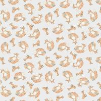 ttKIDZ-CD4411 SILVER